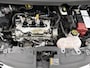 Opel Karl 1.0 ecoFLEX Edition | 75pk | Airco | Cruise Control | 32.000km | Parkeersensoren Achter |