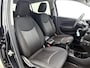 Opel Karl 1.0 ecoFLEX Edition | 75pk | Airco | Cruise Control | 32.000km | Parkeersensoren Achter |