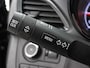 Opel Karl 1.0 ecoFLEX Edition | 75pk | Airco | Cruise Control | 32.000km | Parkeersensoren Achter |