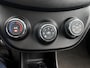 Opel Karl 1.0 ecoFLEX Edition | 75pk | Airco | Cruise Control | 32.000km | Parkeersensoren Achter |