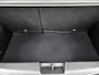 Opel Karl 1.0 ecoFLEX Edition | 75pk | Airco | Cruise Control | 32.000km | Parkeersensoren Achter |