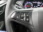 Opel Karl 1.0 ecoFLEX Edition | 75pk | Airco | Cruise Control | 32.000km | Parkeersensoren Achter |