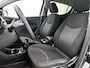 Opel Karl 1.0 ecoFLEX Edition | 75pk | Airco | Cruise Control | 32.000km | Parkeersensoren Achter |