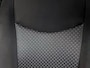 Opel Karl 1.0 ecoFLEX Edition | 75pk | Airco | Cruise Control | 32.000km | Parkeersensoren Achter |