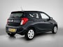 Opel Karl 1.0 ecoFLEX Edition | 75pk | Airco | Cruise Control | 32.000km | Parkeersensoren Achter |