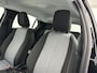 Opel Corsa 1.2 Turbo Hybrid Edition | Voorraad Voordeel | 2+6 jaar garantie