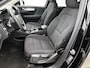 Volvo XC40 1.5 T5 Recharge R-Design