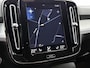 Volvo XC40 1.5 T5 Recharge R-Design