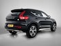 Volvo XC40 1.5 T5 Recharge R-Design