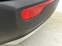 Volvo XC40 1.5 T5 Recharge R-Design