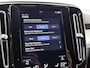 Volvo XC40 1.5 T5 Recharge R-Design
