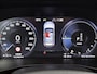 Volvo XC40 1.5 T5 Recharge R-Design