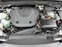Volvo XC40 1.5 T5 Recharge R-Design
