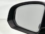 Volvo XC40 1.5 T5 Recharge R-Design