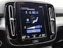 Volvo XC40 1.5 T5 Recharge R-Design