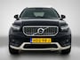Volvo XC40 1.5 T5 Recharge R-Design