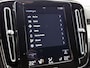 Volvo XC40 1.5 T5 Recharge R-Design