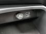 Volvo XC40 1.5 T5 Recharge R-Design