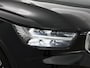 Volvo XC40 1.5 T5 Recharge R-Design