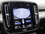 Volvo XC40 1.5 T5 Recharge R-Design