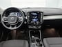 Volvo XC40 1.5 T5 Recharge R-Design