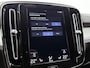 Volvo XC40 1.5 T5 Recharge R-Design