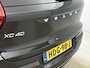 Volvo XC40 1.5 T5 Recharge R-Design