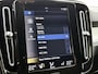 Volvo XC40 1.5 T5 Recharge R-Design