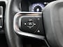 Volvo XC40 1.5 T5 Recharge R-Design