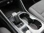 Volvo XC40 1.5 T5 Recharge R-Design