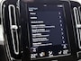 Volvo XC40 1.5 T5 Recharge R-Design