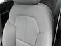 Volvo XC40 1.5 T5 Recharge R-Design