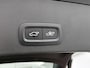 Volvo XC40 1.5 T5 Recharge R-Design