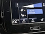 Volvo XC40 1.5 T5 Recharge R-Design