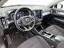Volvo XC40 1.5 T5 Recharge R-Design