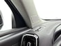 Volvo XC40 1.5 T5 Recharge R-Design