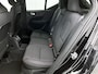 Volvo XC40 1.5 T5 Recharge R-Design