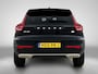 Volvo XC40 1.5 T5 Recharge R-Design