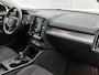 Volvo XC40 1.5 T5 Recharge R-Design