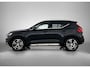 Volvo XC40 1.5 T5 Recharge R-Design