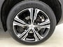 Volvo XC40 1.5 T5 Recharge R-Design