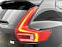 Volvo XC40 1.5 T5 Recharge R-Design