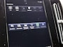 Volvo XC40 1.5 T5 Recharge R-Design