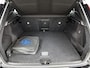 Volvo XC40 1.5 T5 Recharge R-Design