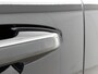 Volvo XC40 1.5 T5 Recharge R-Design