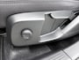 Volvo XC40 1.5 T5 Recharge R-Design