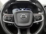 Volvo XC40 1.5 T5 Recharge R-Design