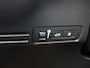 Volvo XC40 1.5 T5 Recharge R-Design