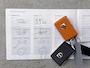 Volvo XC40 1.5 T5 Recharge R-Design