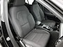 Volvo XC40 1.5 T5 Recharge R-Design